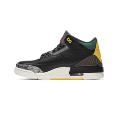 Air Jordan 3 SE 'Animal Instinct 2.0'