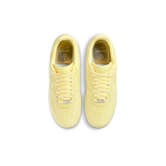 Nike Air Force 1 Low Drake NOCTA Certified Lover Boy 'Citron Tint' (2024)