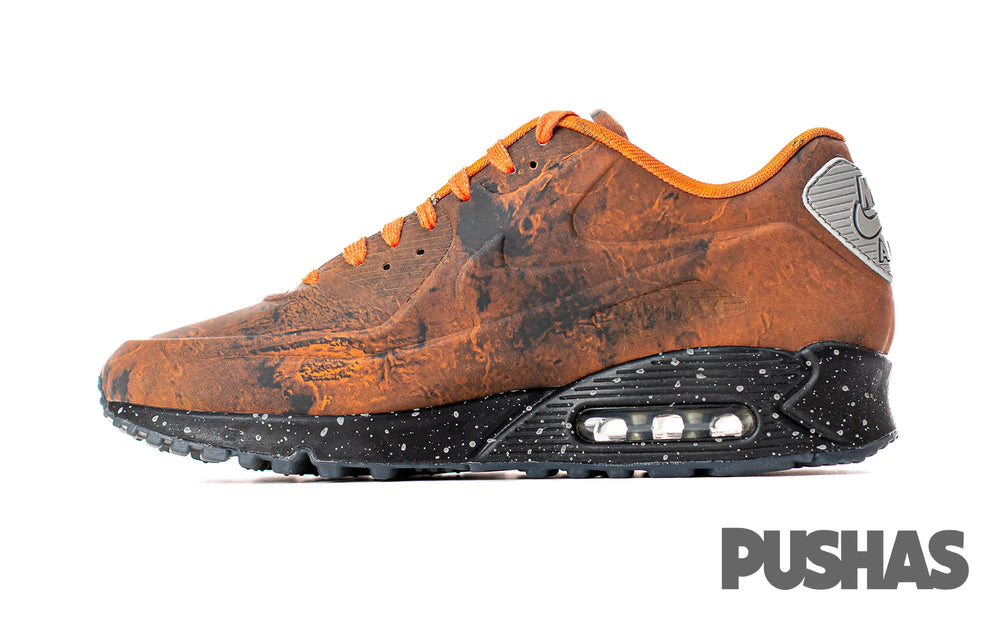 nike_air_max_90_mars_landing_2019_3