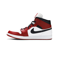 [Refurbished] Air Jordan 1 High AJKO 'Chicago'