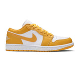 [Refurbished] Air Jordan 1 Low 'Pollen'