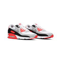 Air Max 90 'Denham' (2020)