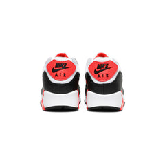 Air Max 90 'Denham' (2020)