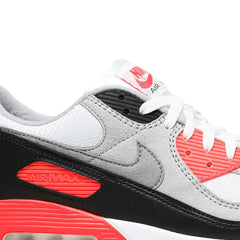 Air Max 90 'Denham' (2020)