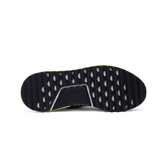 Adidas NMD x HU Pharrell Human Race Trail 'Multicolour'