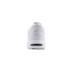 Nike Air Max Command Leather 'White'