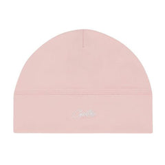 Corteiz Liteworky Cap 'Pink' (2025)