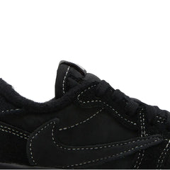 Air Jordan 1 Retro Low OG SP 'Travis Scott Black Phantom' TD (2022)