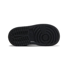 Air Jordan 1 Retro Low OG SP 'Travis Scott Black Phantom' TD (2022)