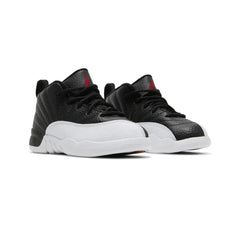 Air Jordan 12 Retro 'Playoffs' TD (2022)