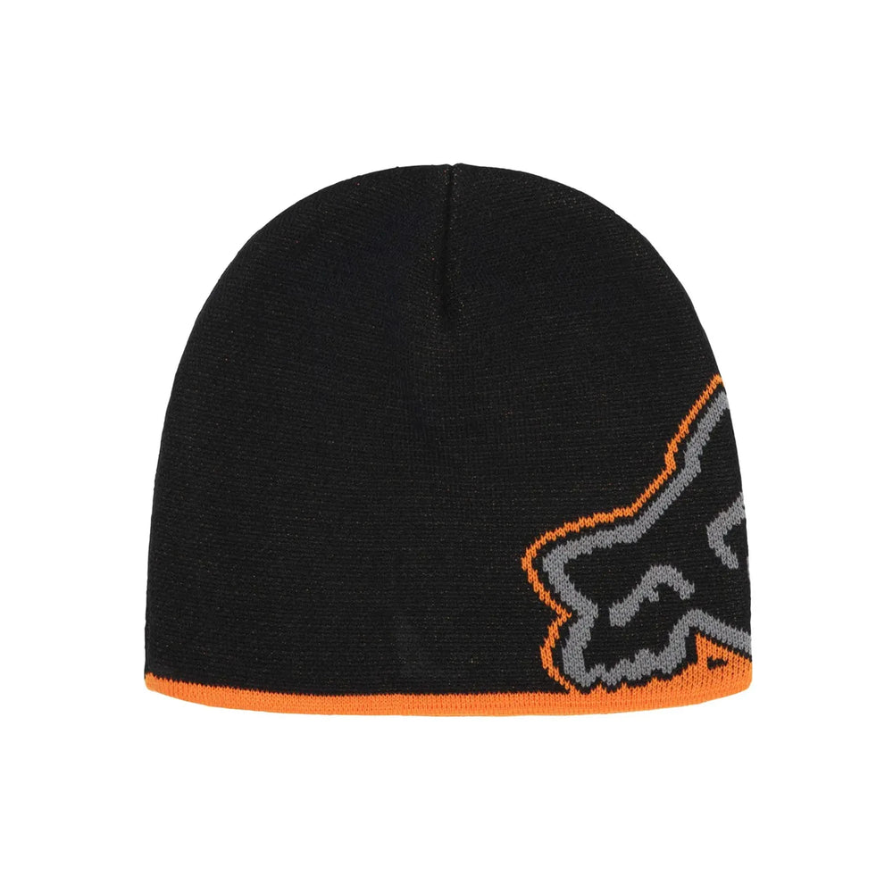 supreme_fox_racing_beanie_black_2025_3