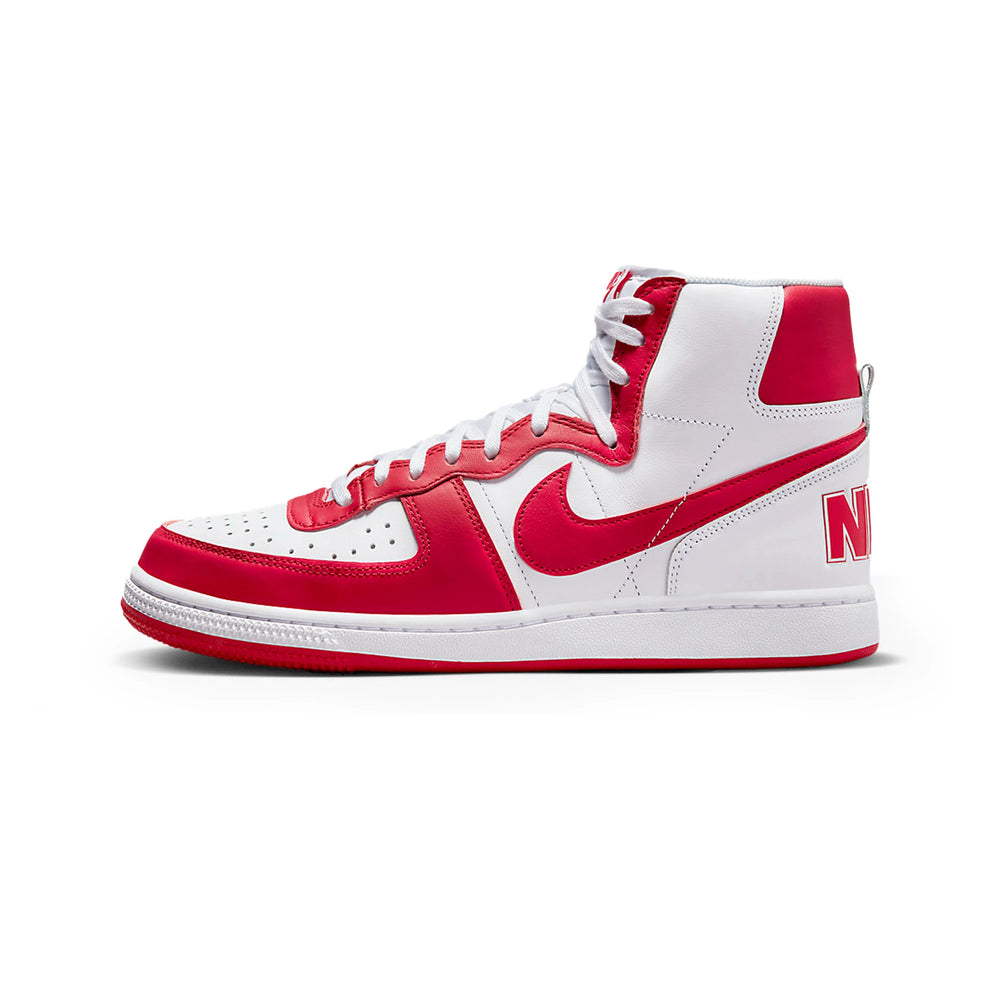 nike_terminator_high_st_johns_2023_11