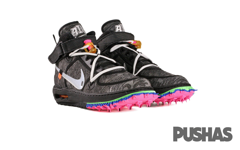 nike_air_force_1_mid_off_white_black_2022_1
