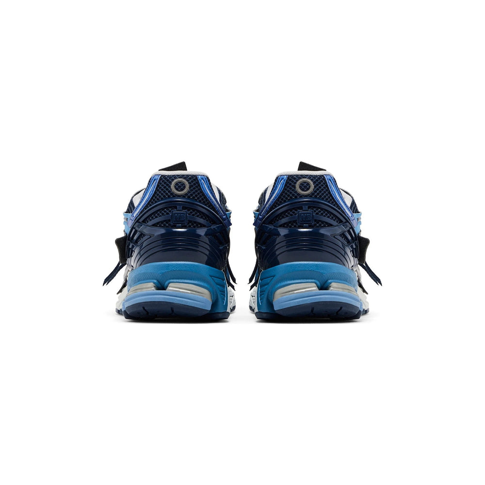 new_balance_1906_sea_stone_navy_2025_20