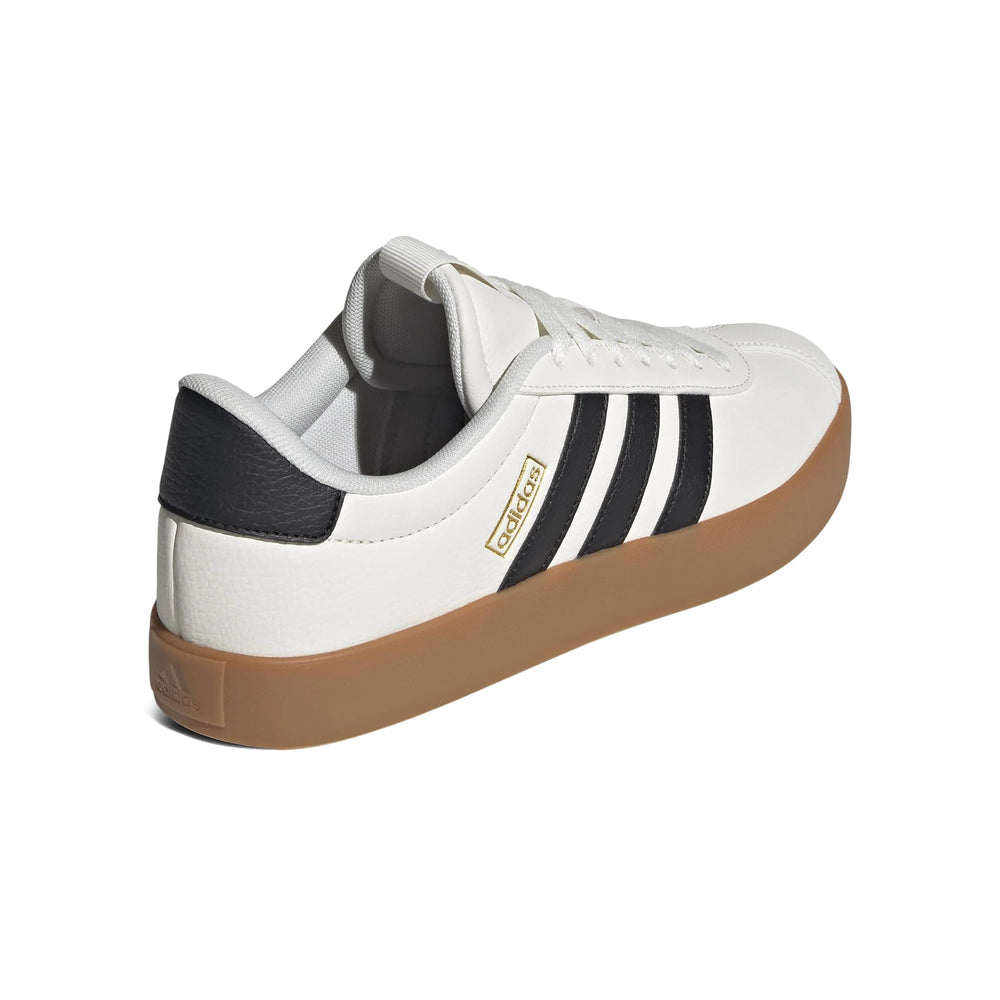 adidas_vl_court_30_core_white_core_black_2026_7