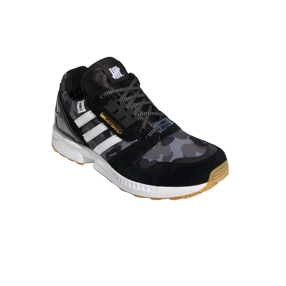 zx_8000_x_bape_x_undefeated_black_3
