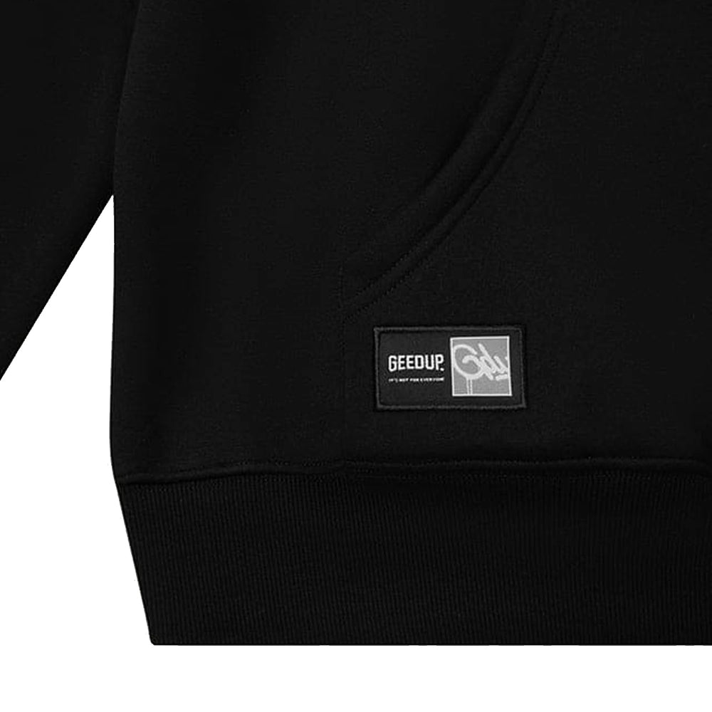 geedup_team_logohandstyle_hoodie_black_red_2026_3