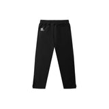 geedup_handstyle_x_irongate_ripstop_pants_black_2025_4