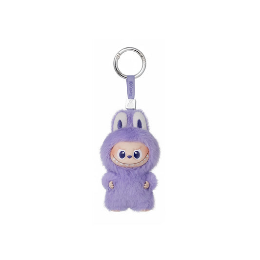 pop_mart_the_monsters_pin_for_love_series_vinyl_plush_pendant_t_single_blind_box_1