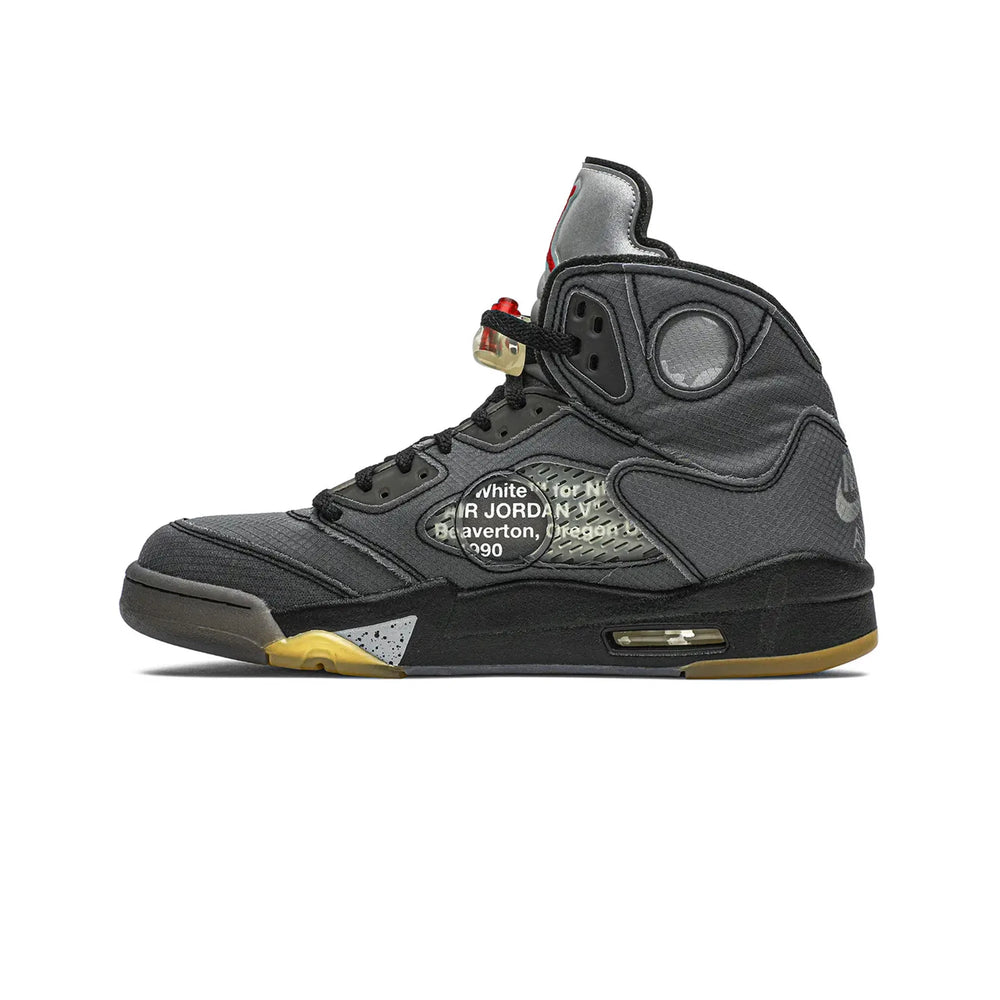 air_jordan_5_x_off_white_black_3