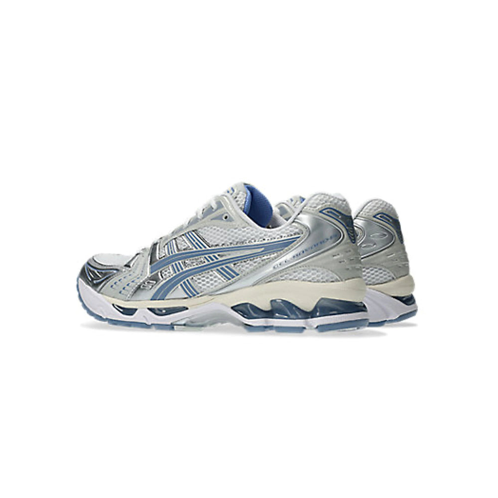 asics_gel_kayano_14_white_light_navy_4