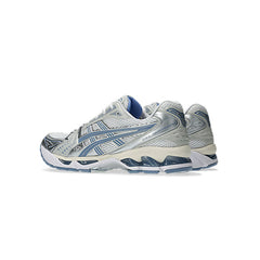 asics_gel_kayano_14_white_light_navy_4