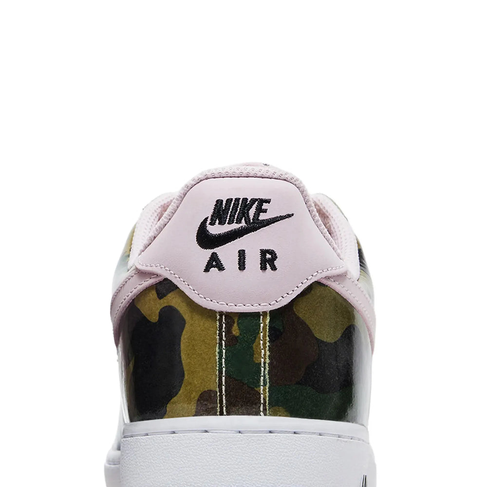 nike_air_force_1_low_07_lv8_patent_camo_pink_2025_9