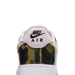 nike_air_force_1_low_07_lv8_patent_camo_pink_2025_9