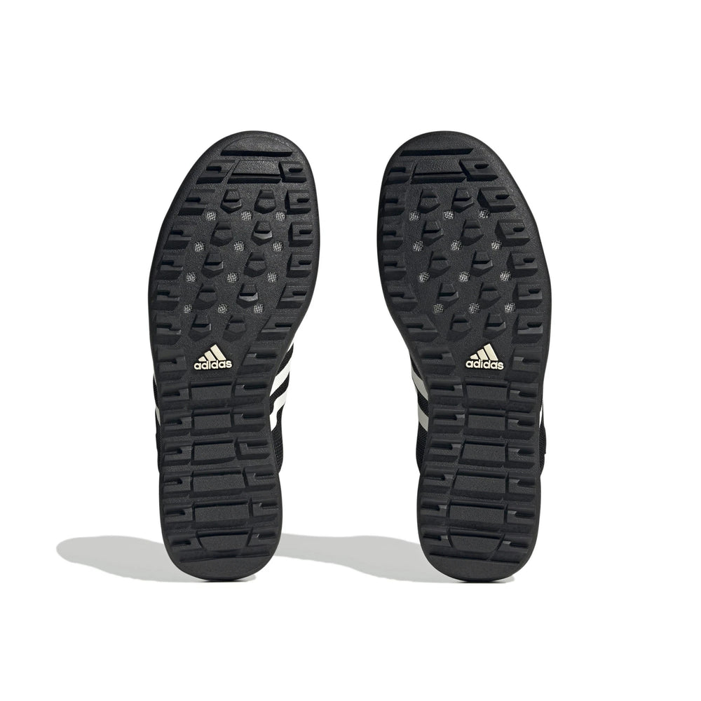 adidas_terrex_daroga_two_13_heatrdy_core_black_clear_white_2023_8