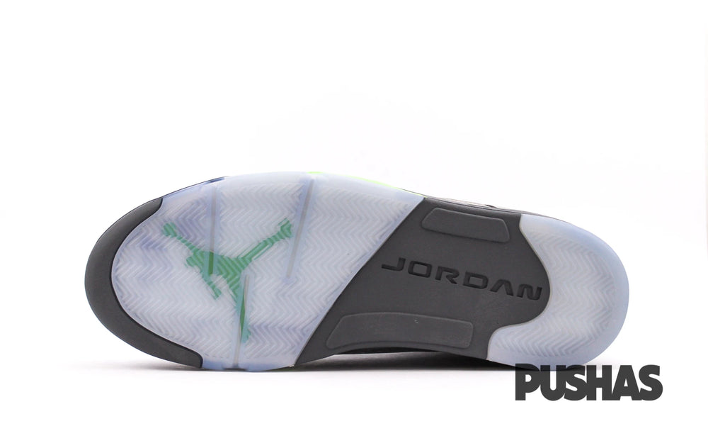 air_jordan_5_retro_green_bean_2022_5