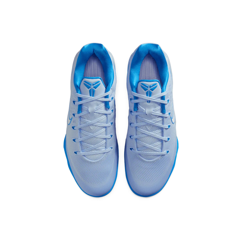 nike_kobe_9_em_low_protro_tb_hydrogen_blue_2026_5