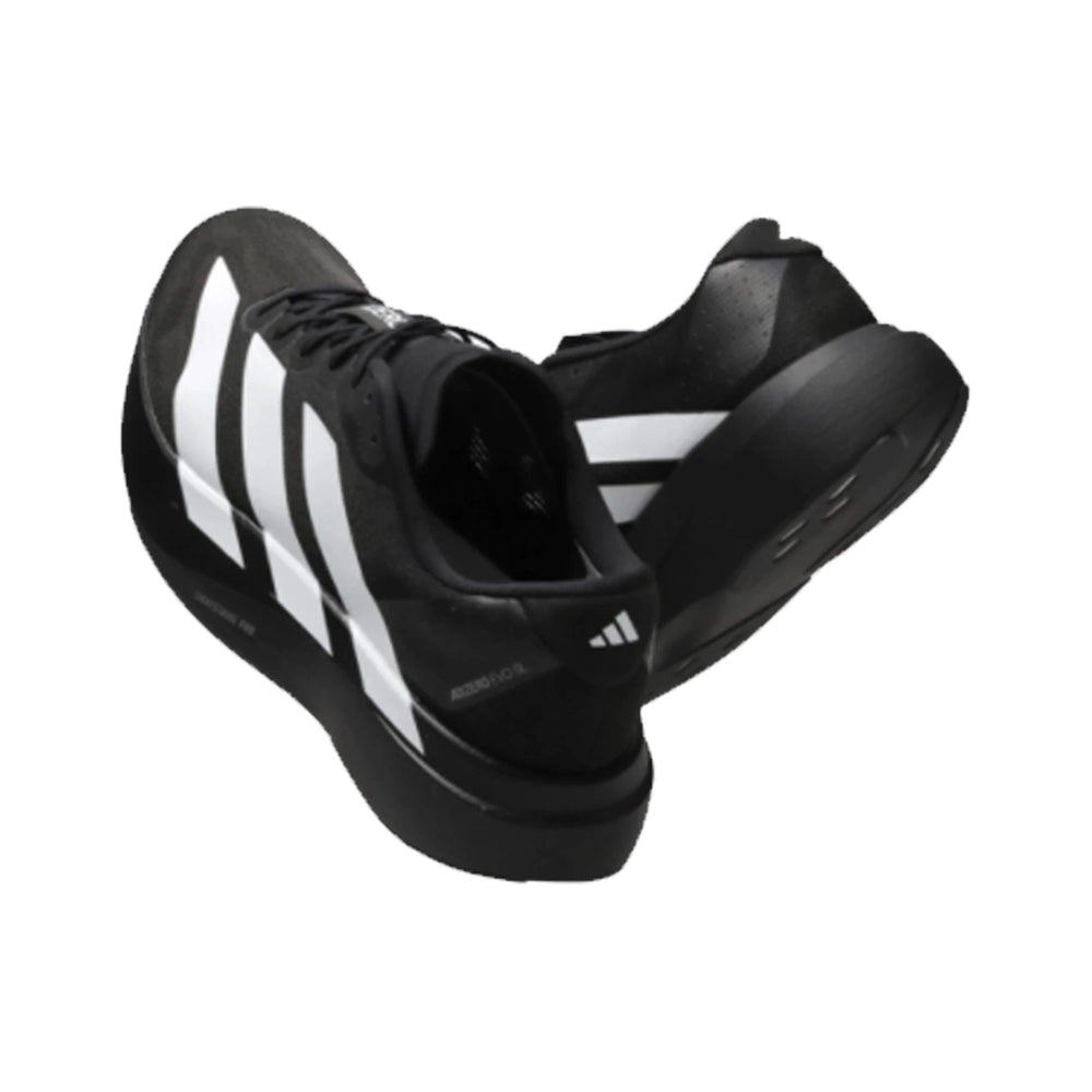 adidas_adizero_evo_sl_black_white_2025_8