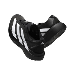 adidas_adizero_evo_sl_black_white_2025_8