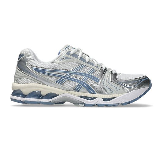 asics_gel_kayano_14_white_light_navy_1