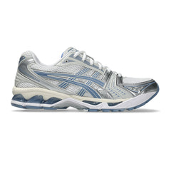 asics_gel_kayano_14_white_light_navy_1