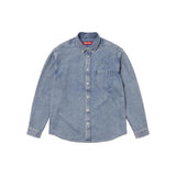 supreme_applique_denim_shirt_indigo_2025_3