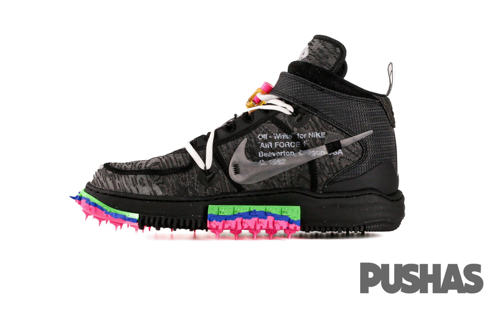 nike_air_force_1_mid_off_white_black_2022_3