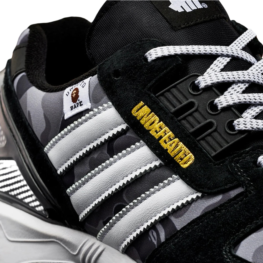 zx_8000_x_bape_x_undefeated_black_5