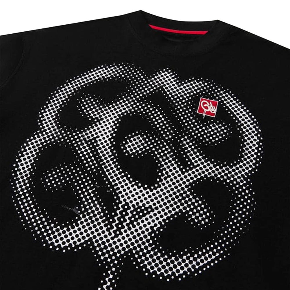 geedup_mono_logo_tee_black_2026_3