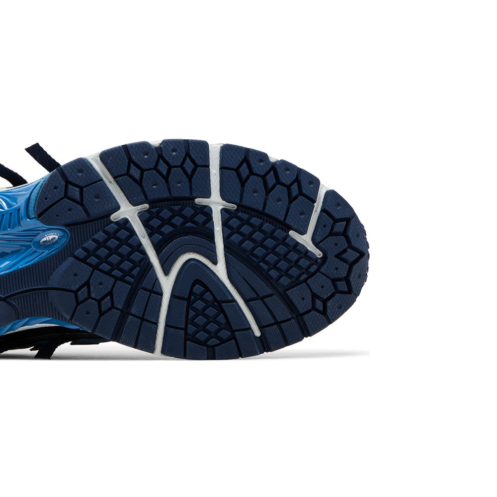 new_balance_1906_sea_stone_navy_2025_15
