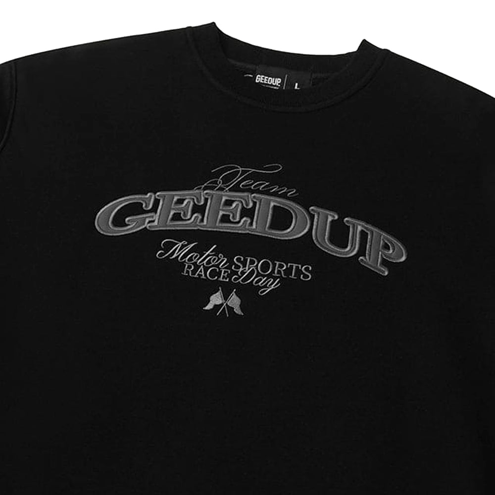 geedup_team_geedup_crewneck_black_grey_2026_8