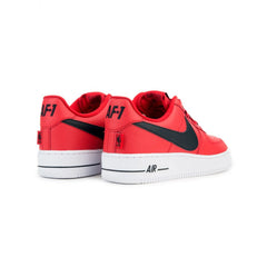 nike_air_force_1_statement_game_2017_4