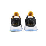 nike_kobe_5_protro_lakers_2020_4