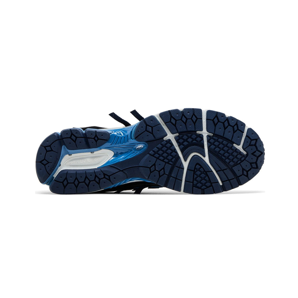 new_balance_1906_sea_stone_navy_2025_13