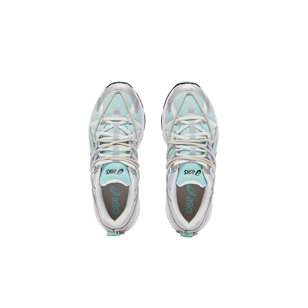 asics_gel_kahana_tr_v2_520_teal_grey_2024_10