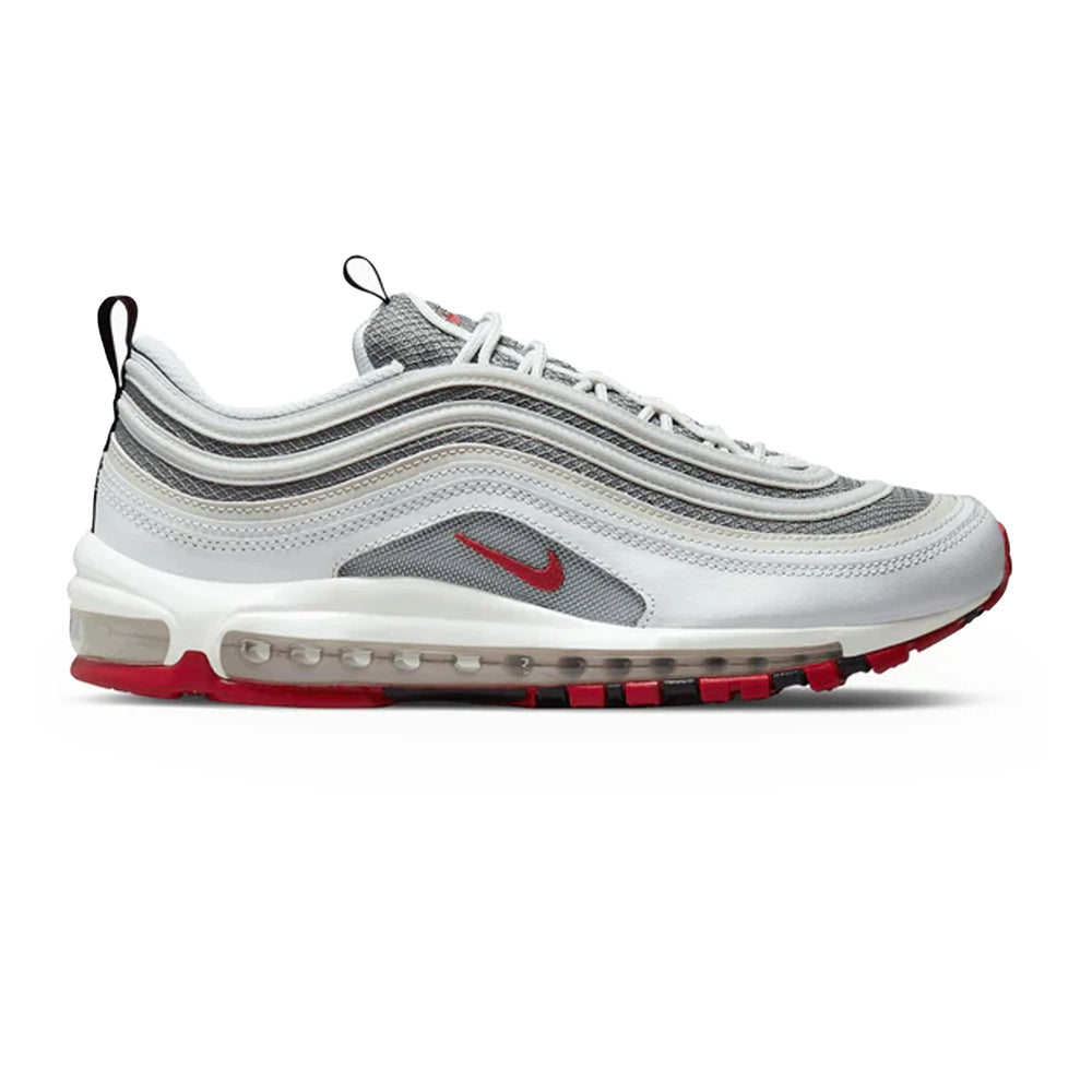 nike_air_max_97_white_bullet_2022_7