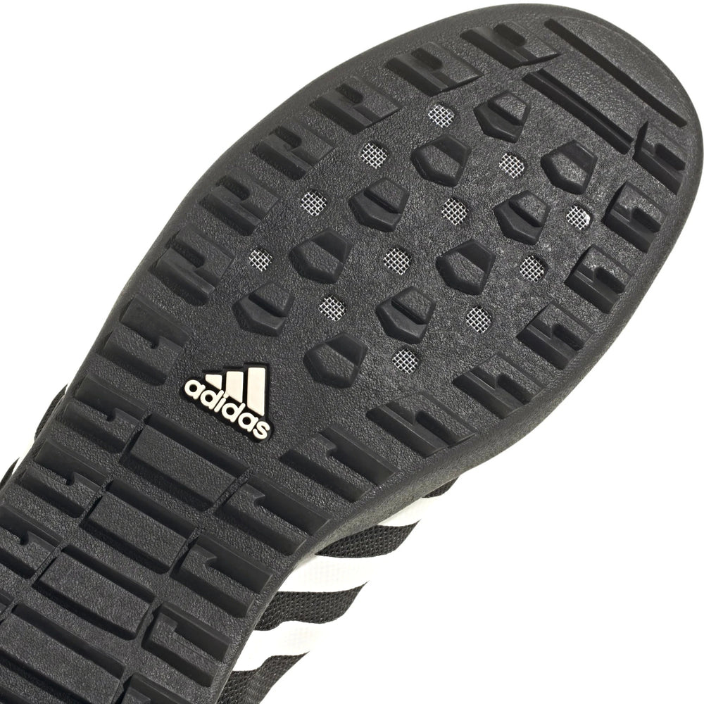 adidas_terrex_daroga_two_13_heatrdy_core_black_clear_white_2023_7