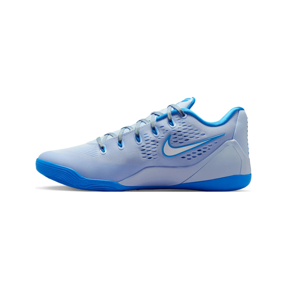 nike_kobe_9_em_low_protro_tb_hydrogen_blue_2026_3