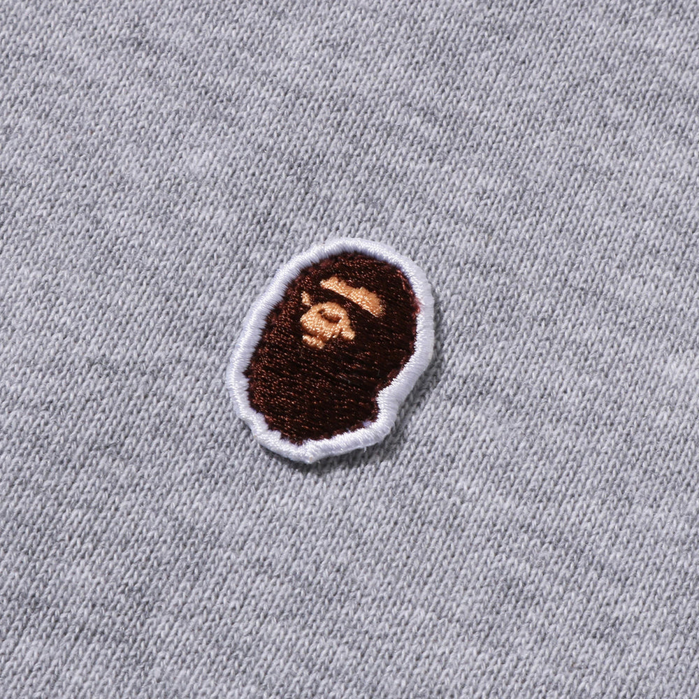 bape_one_point_regular_fit_full_zip_hoodie_grey_2026_7