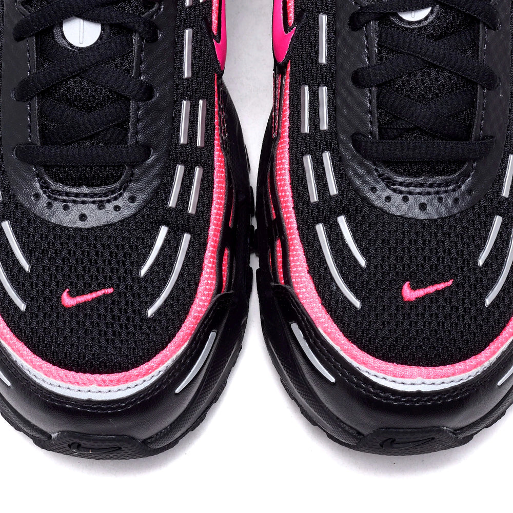 nike_air_max_tl_25_black_hyper_pink_2025_8